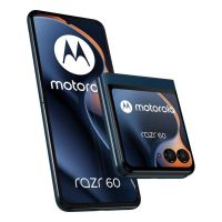 motorola razr 60 5g 8gb 256gb 69 azul