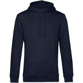 B&c Jersey RW7937 para hombre