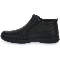 stonefly deportivas moda season iii 32 nappa para hombre