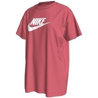 nike camiseta futura ss para nina