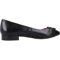 geox bailarinas d pheby 20 para mujer