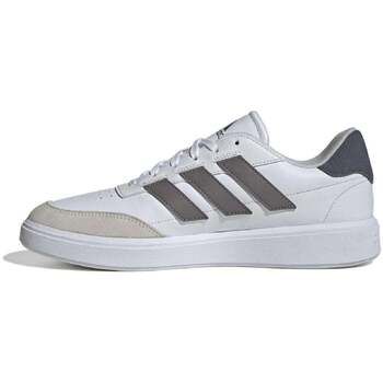 adidas Zapatillas COURTBLOCK IH1709 para hombre