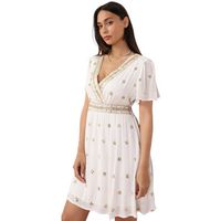 la modeuse vestidos 71559p168280 para mujer