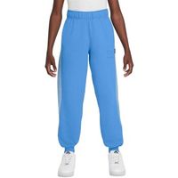 nike pantalones gt36556 para nino