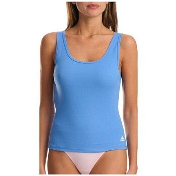 adidas Tops y Camisetas 4A1H75824 para mujer