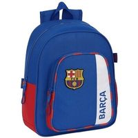 fc barcelona mochila 612326524 para nino