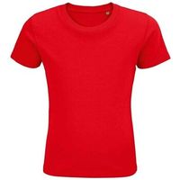 sols camiseta pioneer para nino