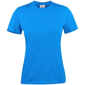 Printer Camiseta RSX para mujer