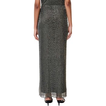 French Connection Falda Tamy para mujer