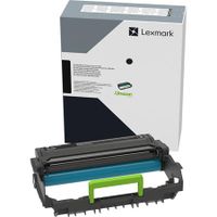 lexmark 55b0za0 original photoconductor unit