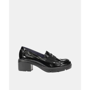 Fluchos Mocasines F2517 para mujer