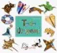 todo origami (2ª ed.)