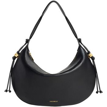 Ttm-Coccinelle Bolso Coccinelle Thess medium para mujer