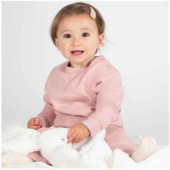 Larkwood Jersey LW800 para niña