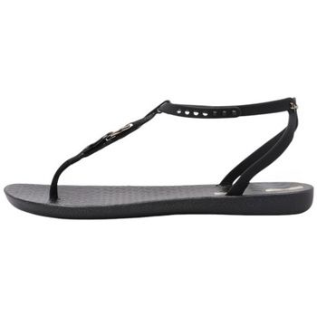 Ipanema Chanclas 27271 - CLASS LUSH para mujer