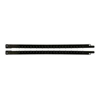 dewalt dt2974-qz - hojas para sierra universal alligator