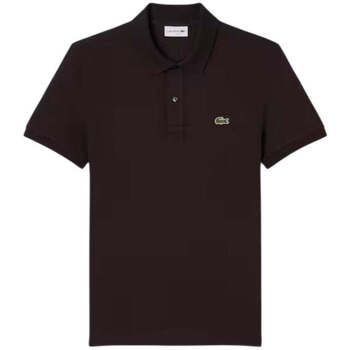 Lacoste Polo Polo para hombre