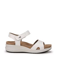 fluchos cuna yagon blanca f1475-tibet blanco