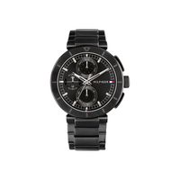tommy hilfiger lorenzo reloj 3 agujas 1792119