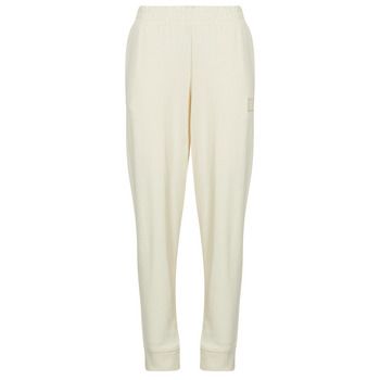 Puma Pantalón chandal ESS ELEVATED Sweatpants TR cl para mujer