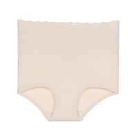 dim bragas moldeadoras beauty lift culotte para mujer