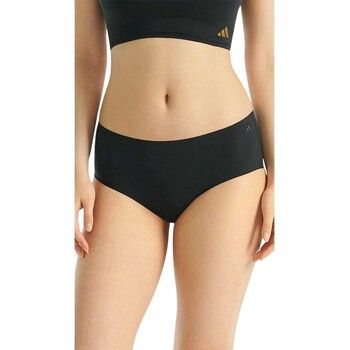 adidas Sujetador deportivo GT44165 para mujer