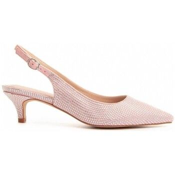 Montevita Zapatos de tacón 88491 para mujer