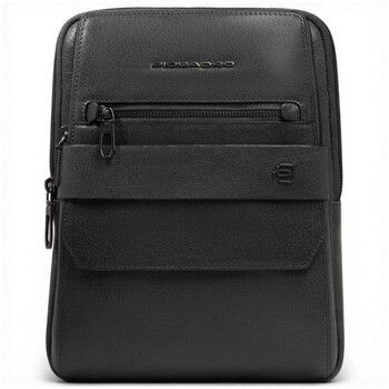 Piquadro Bolso ca7031s141-n para hombre