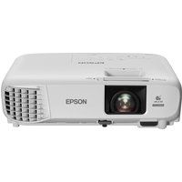 epson u05 full hd home cinema projector white