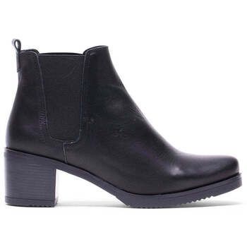 Narf Botines botin b 2 negra para mujer