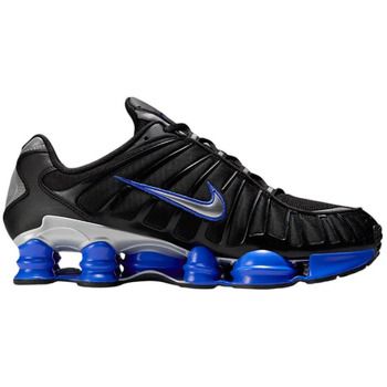Nike Zapatos Baskets Shox TL maille respirante para hombre