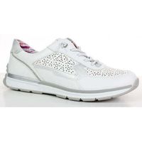 relife zapatillas - para mujer