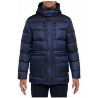 geox chaquetas m merediano para hombre