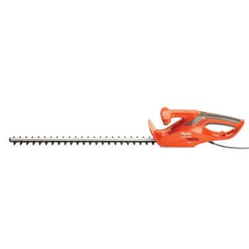 Cortasetos Eléctrico Easicut 520 500 W 50 Cm Flymo