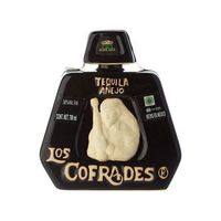 tequila cofradia los cofrades anejo 70cl  mexico  70 cl 380