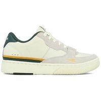 reebok sport zapatillas dual court para hombre