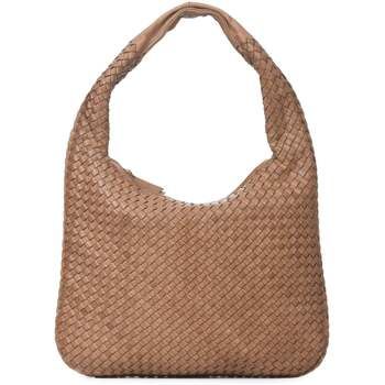 The Bagging Co Bolsa THB2528 para mujer