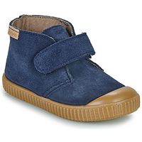 victoria zapatillas 1366146 para nino