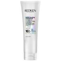 redken acidic bonding concentrate 5-minute liquid hair mask bond repair and hydration 250ml