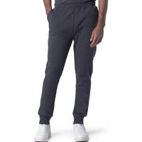 kappa pantalon chandal gulci para hombre