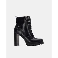 refresh botines 172926 para mujer