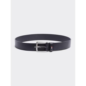 Tommy Hilfiger Cinturón 90 cm GT16901 para hombre