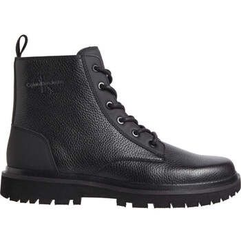 Calvin Klein Jeans Botines - para hombre