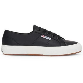 Superga Zapatillas 2750 para hombre