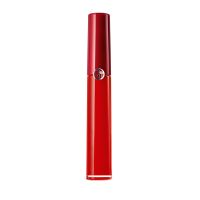 armani labiales lip maestro
