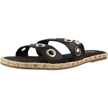 Popa Chanclas Pampe para mujer