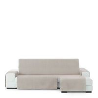 funda de sofa chaisse longue m3 levante dcha c11