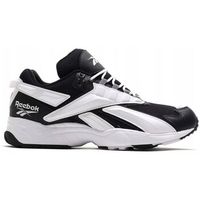 reebok sport zapatillas intv 96 para hombre