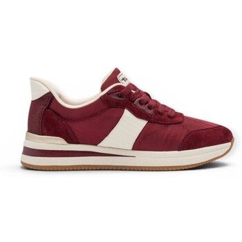 Tamaris Deportivas Moda 88370347539 para mujer