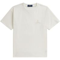 ralph lauren tops y camisetas gt31749 para nina